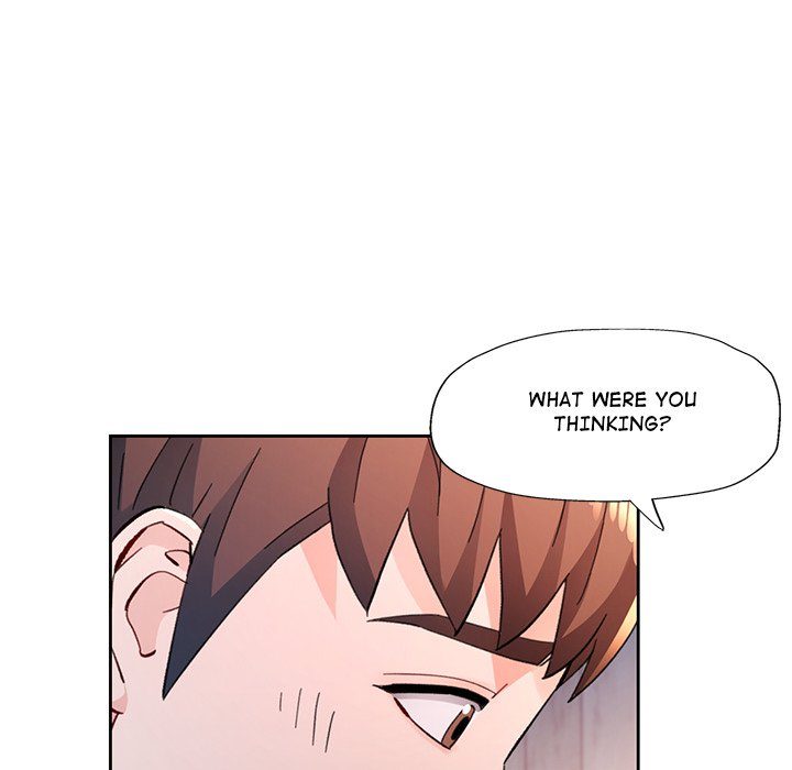 Wait, I’m a Married Woman! Chapter 86 - HolyManga.Net