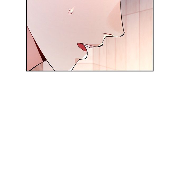 Wait, I’m a Married Woman! Chapter 86 - HolyManga.Net