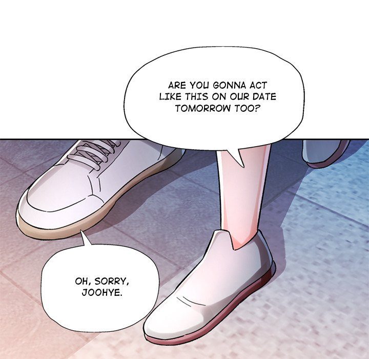 Wait, I’m a Married Woman! Chapter 86 - HolyManga.Net
