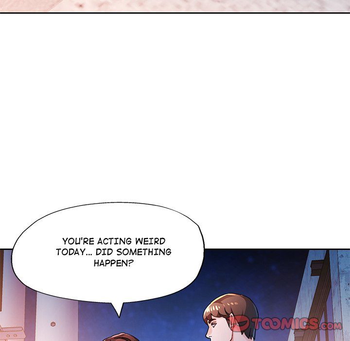Wait, I’m a Married Woman! Chapter 86 - HolyManga.Net