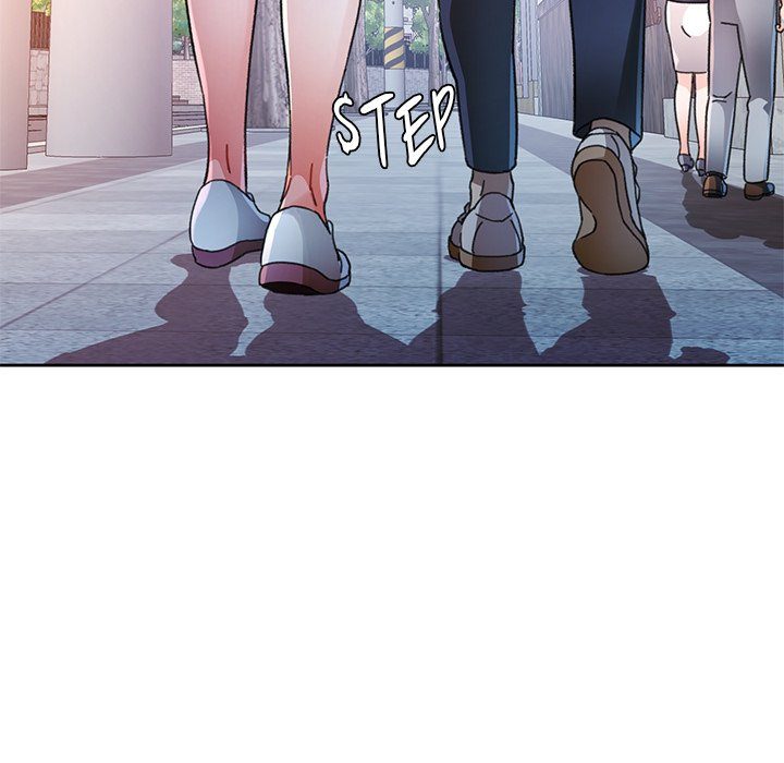 Wait, I’m a Married Woman! Chapter 86 - HolyManga.Net