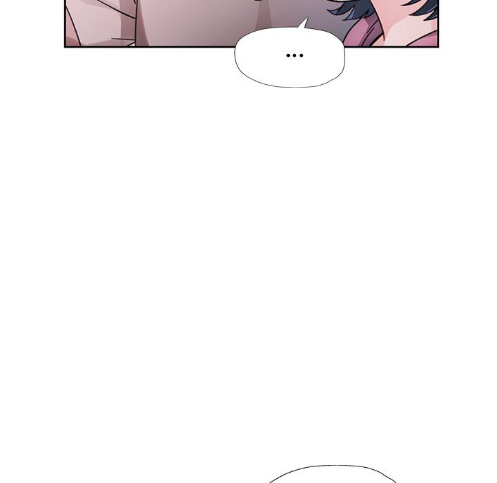 Wait, I’m a Married Woman! Chapter 86 - HolyManga.Net