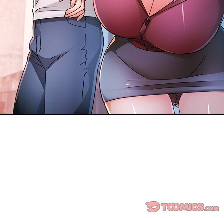 Wait, I’m a Married Woman! Chapter 86 - HolyManga.Net