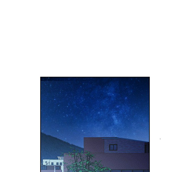 Wait, I’m a Married Woman! Chapter 86 - HolyManga.Net