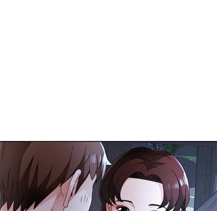 Wait, I’m a Married Woman! Chapter 86 - HolyManga.Net