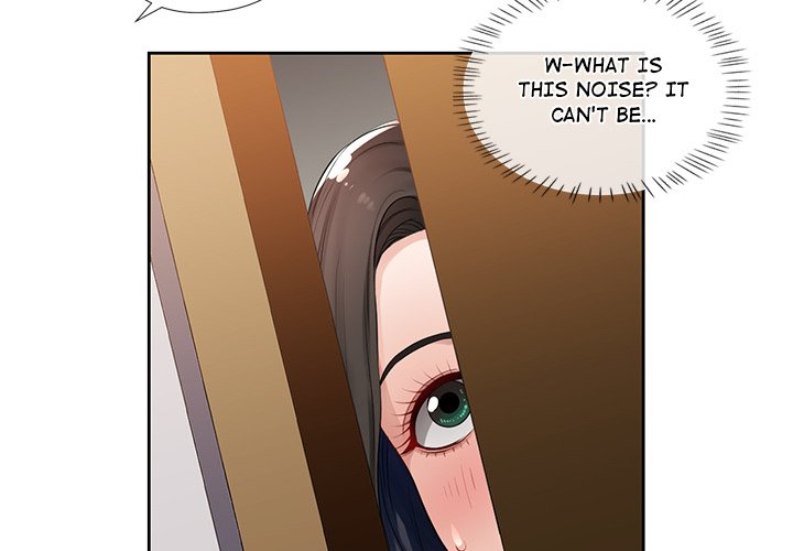 Wait, I’m a Married Woman! Chapter 2 - HolyManga.Net