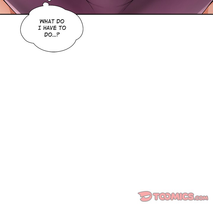 Wait, I’m a Married Woman! Chapter 3 - HolyManga.Net