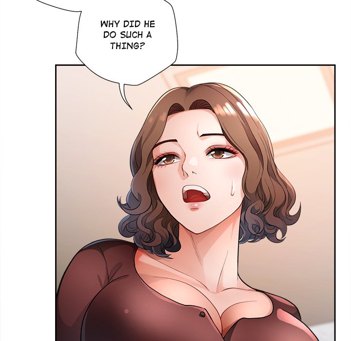 Wait, I’m a Married Woman! Chapter 3 - HolyManga.Net