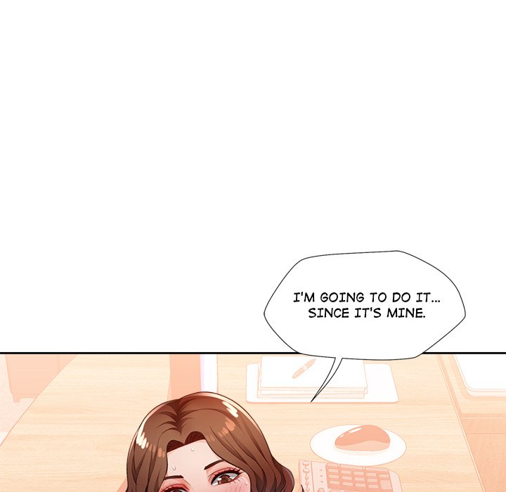 Wait, I’m a Married Woman! Chapter 3 - HolyManga.Net