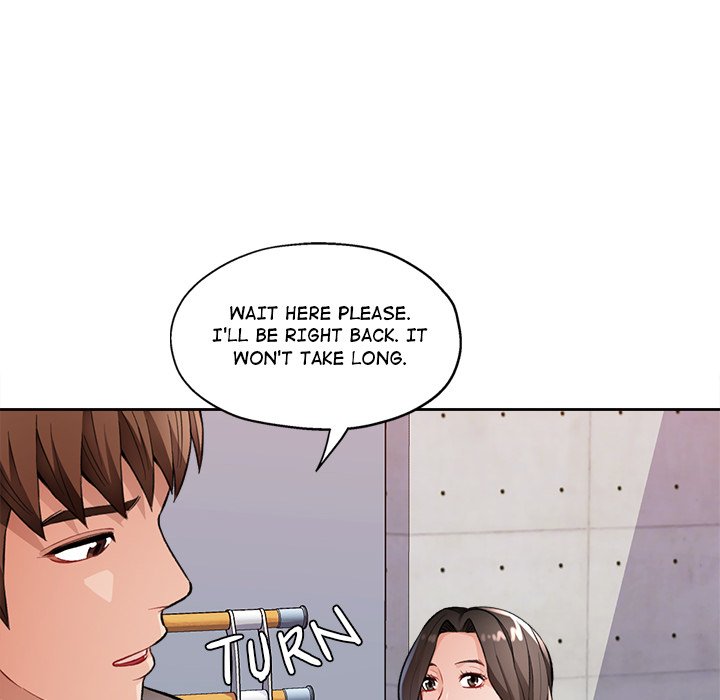 Wait, I’m a Married Woman! Chapter 4 - HolyManga.Net