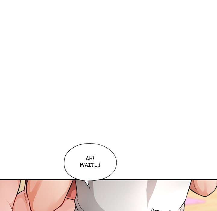 Wait, I’m a Married Woman! Chapter 4 - HolyManga.Net