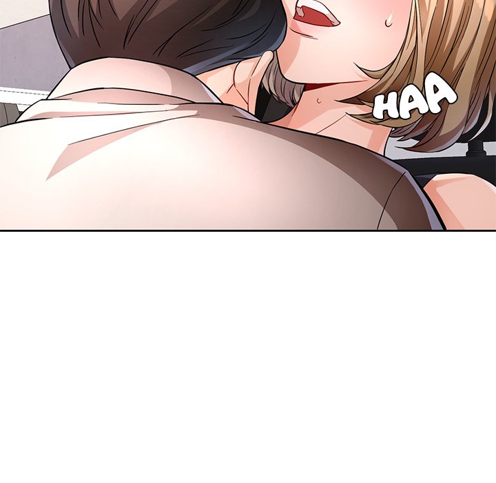 Wait, I’m a Married Woman! Chapter 7 - HolyManga.Net