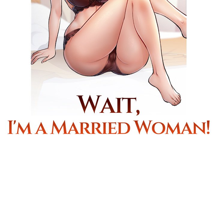 Wait, I’m a Married Woman! Chapter 7 - HolyManga.Net