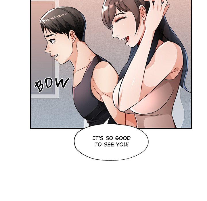 Wait, I’m a Married Woman! Chapter 7 - HolyManga.Net