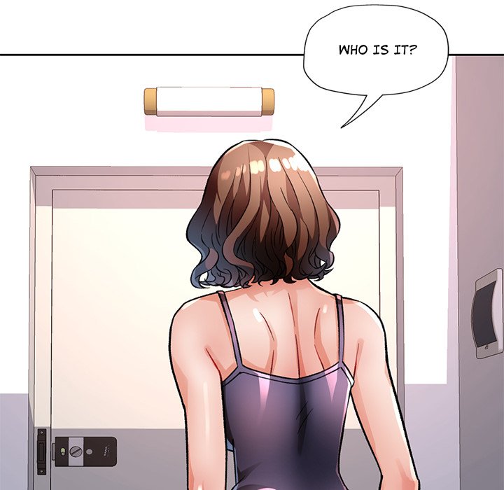 Wait, I’m a Married Woman! Chapter 10 - HolyManga.Net