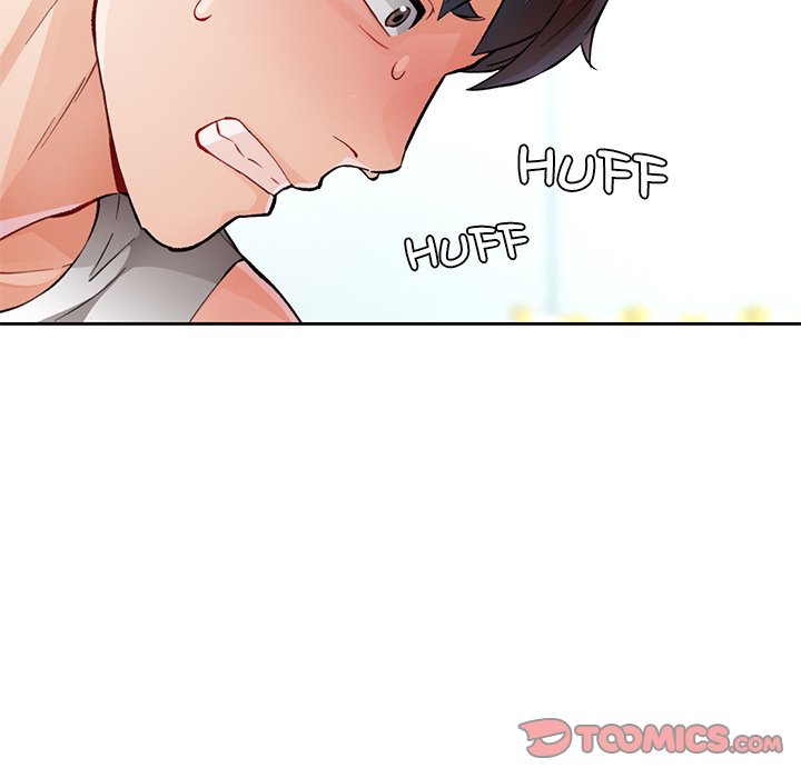 Wait, I’m a Married Woman! Chapter 10 - HolyManga.Net