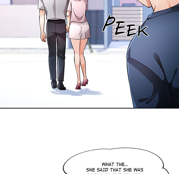 Wait, I’m a Married Woman! Chapter 16 - HolyManga.Net