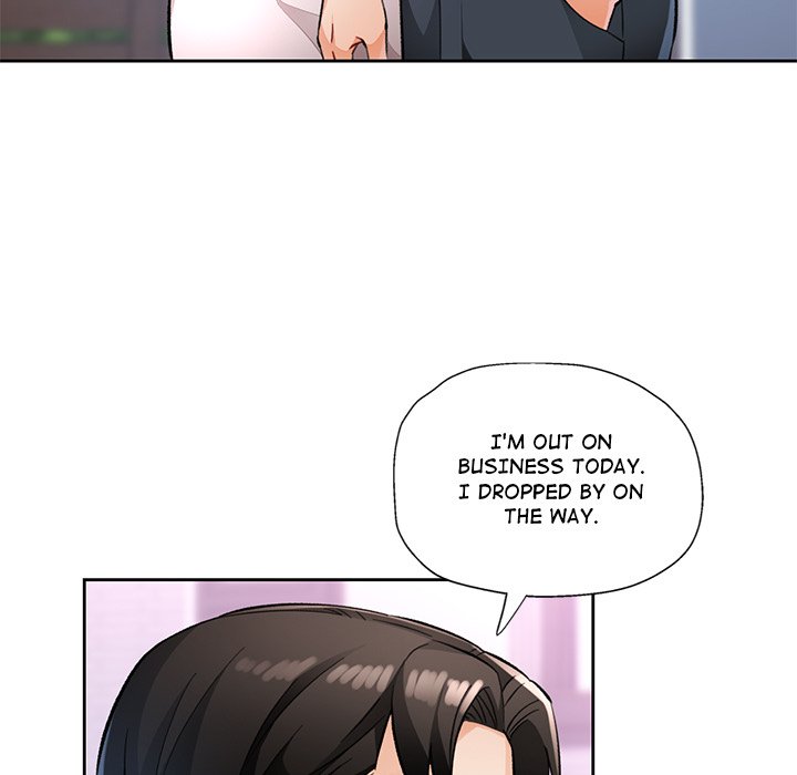 Wait, I’m a Married Woman! Chapter 16 - HolyManga.Net