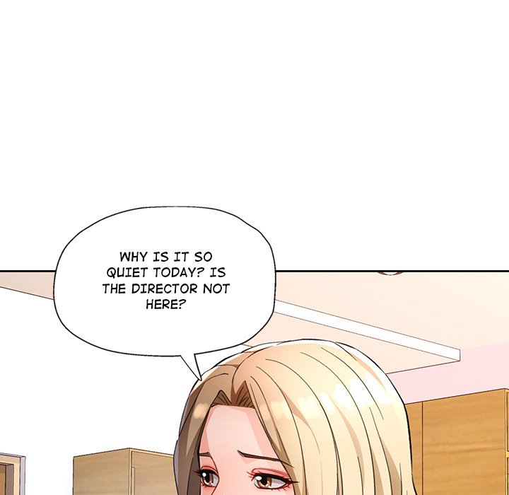 Wait, I’m a Married Woman! Chapter 17 - HolyManga.Net