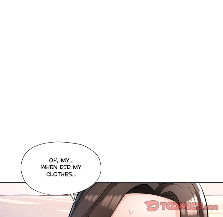 Wait, I’m a Married Woman! Chapter 18 - HolyManga.Net