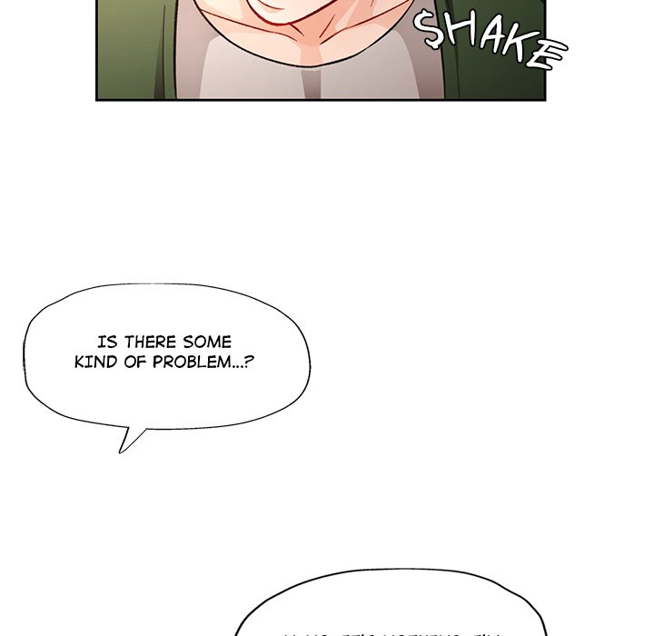 Wait, I’m a Married Woman! Chapter 18 - HolyManga.Net