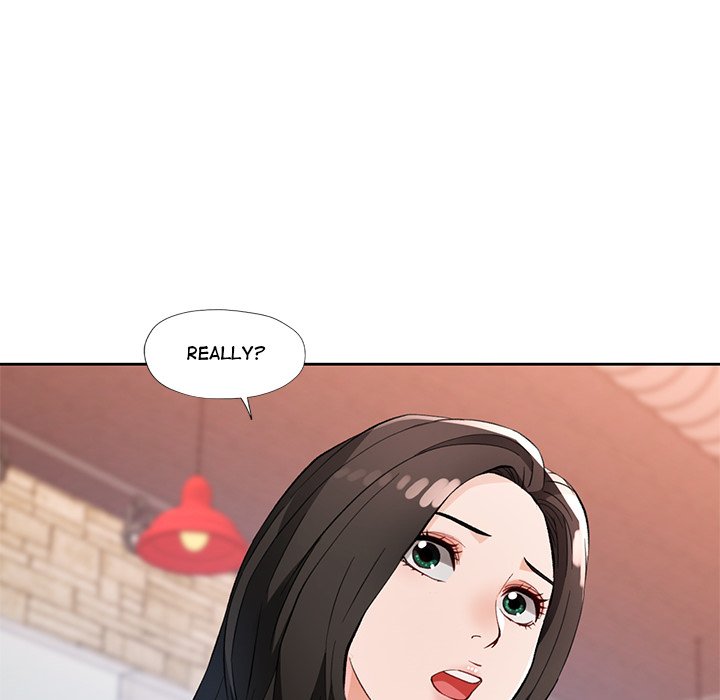 Wait, I’m a Married Woman! Chapter 20 - HolyManga.Net