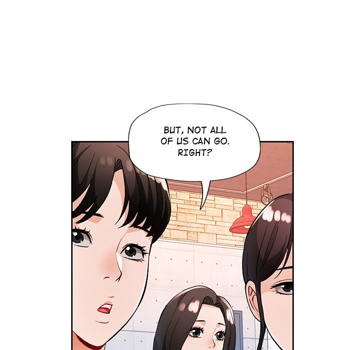 Wait, I’m a Married Woman! Chapter 20 - HolyManga.Net