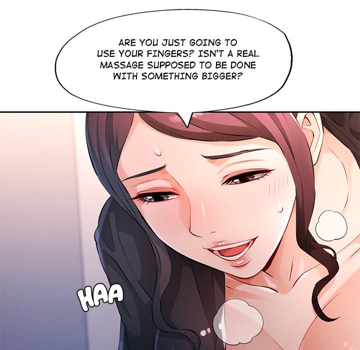 Wait, I’m a Married Woman! Chapter 23 - HolyManga.Net