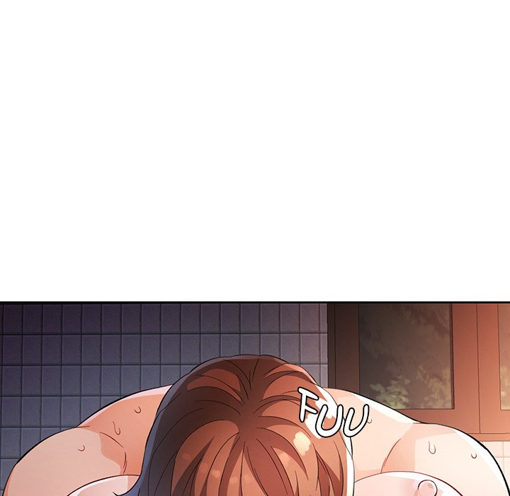 Wait, I’m a Married Woman! Chapter 25 - HolyManga.Net