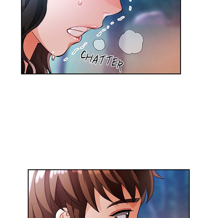 Wait, I’m a Married Woman! Chapter 25 - HolyManga.Net
