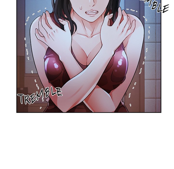 Wait, I’m a Married Woman! Chapter 25 - HolyManga.Net