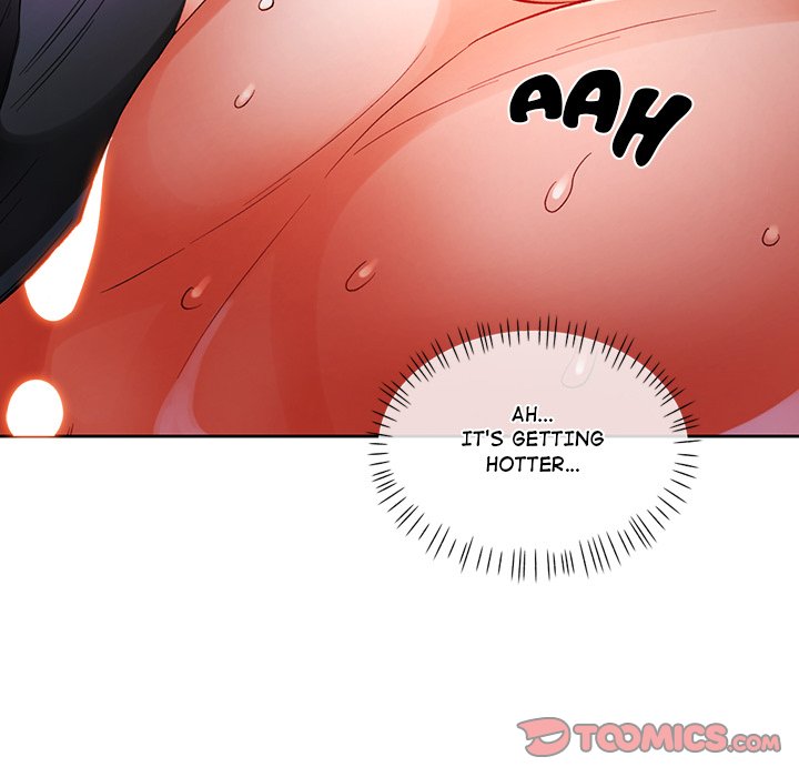 Wait, I’m a Married Woman! Chapter 25 - HolyManga.Net