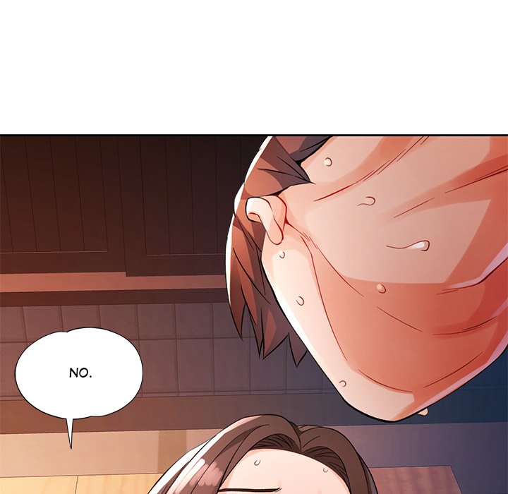 Wait, I’m a Married Woman! Chapter 25 - HolyManga.Net