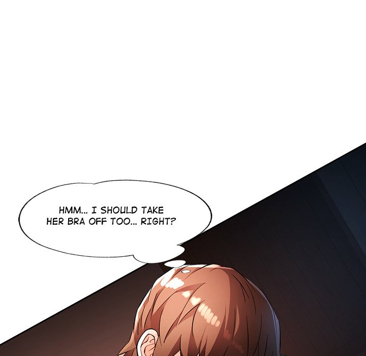 Wait, I’m a Married Woman! Chapter 25 - HolyManga.Net