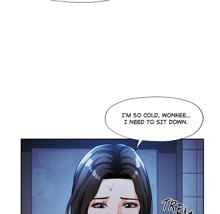 Wait, I’m a Married Woman! Chapter 25 - HolyManga.Net