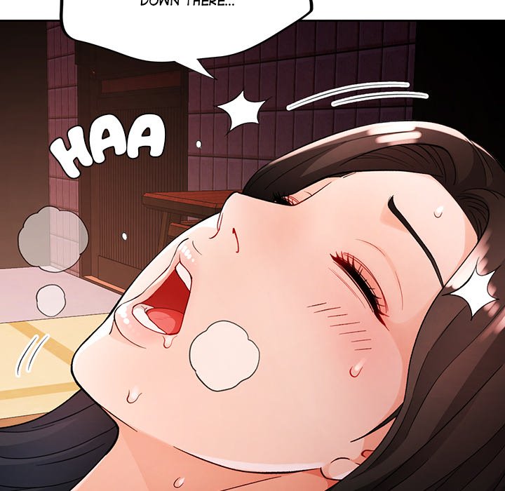 Wait, I’m a Married Woman! Chapter 25 - HolyManga.Net