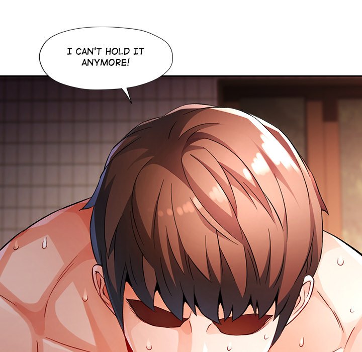 Wait, I’m a Married Woman! Chapter 25 - HolyManga.Net