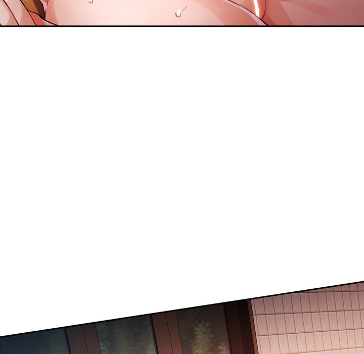 Wait, I’m a Married Woman! Chapter 25 - HolyManga.Net