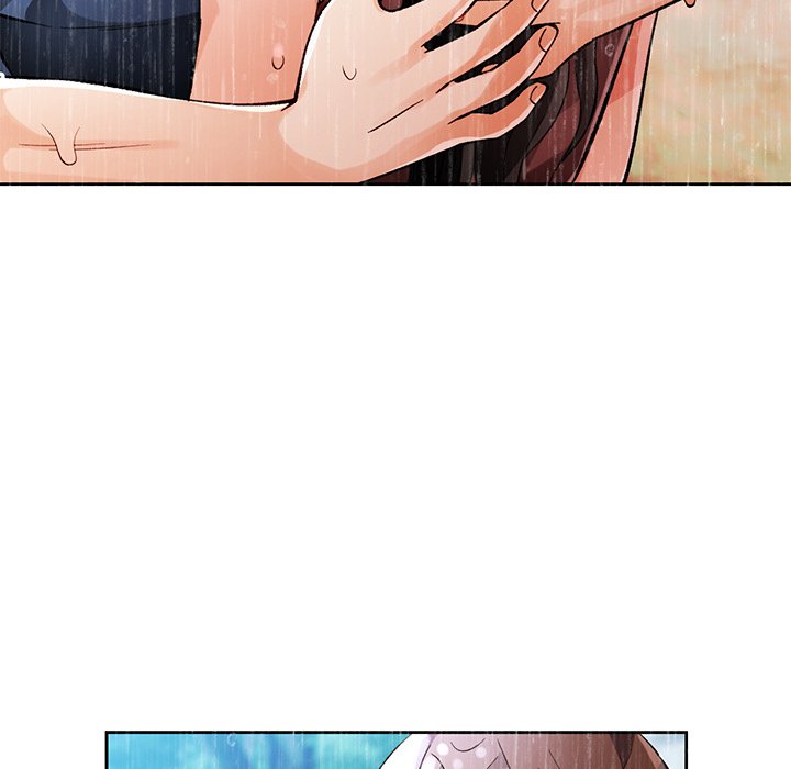 Wait, I’m a Married Woman! Chapter 25 - HolyManga.Net