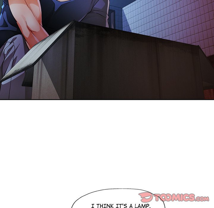 Wait, I’m a Married Woman! Chapter 25 - HolyManga.Net