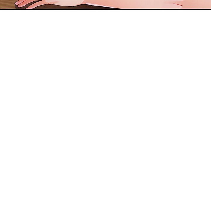 Wait, I’m a Married Woman! Chapter 25 - HolyManga.Net