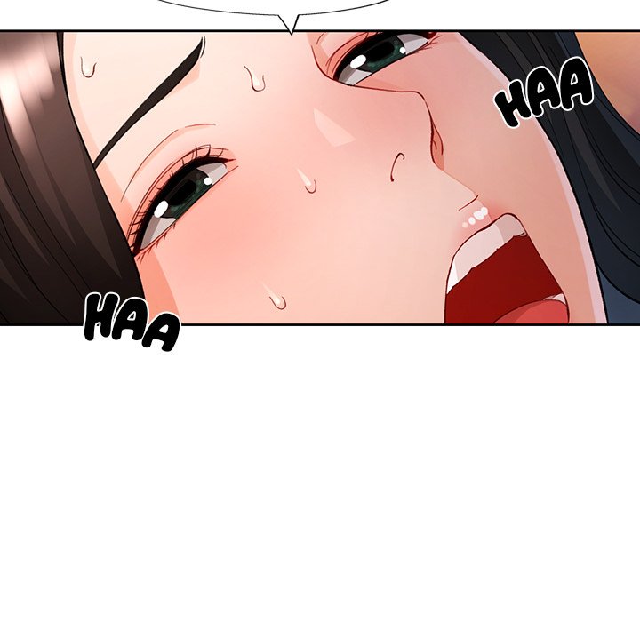 Wait, I’m a Married Woman! Chapter 25 - HolyManga.Net