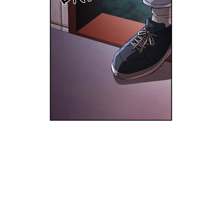 Wait, I’m a Married Woman! Chapter 25 - HolyManga.Net