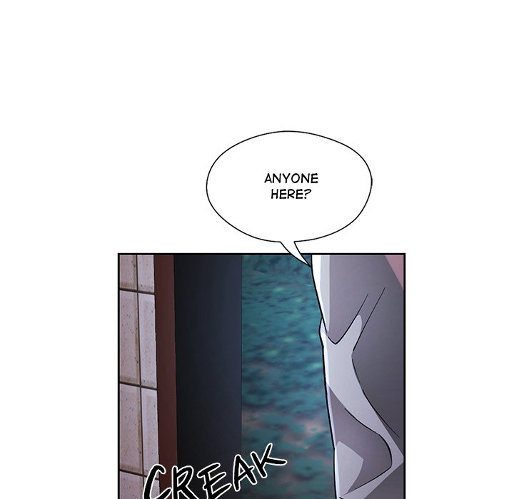 Wait, I’m a Married Woman! Chapter 25 - HolyManga.Net