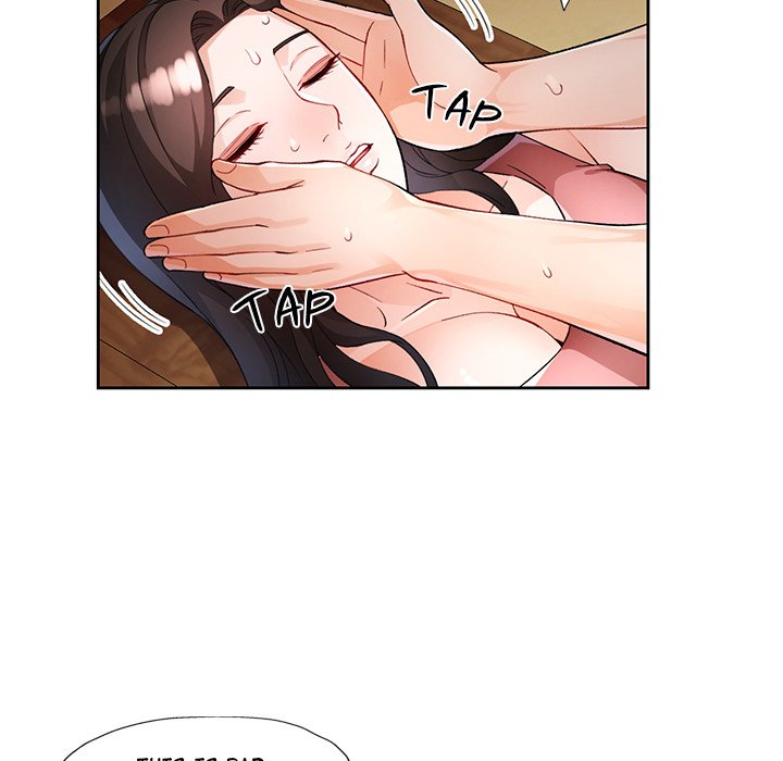 Wait, I’m a Married Woman! Chapter 25 - HolyManga.Net