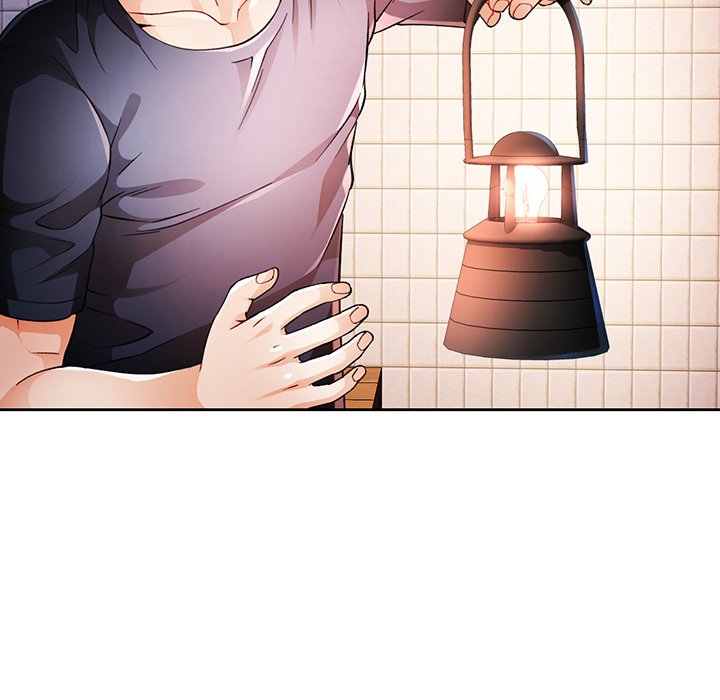 Wait, I’m a Married Woman! Chapter 25 - HolyManga.Net