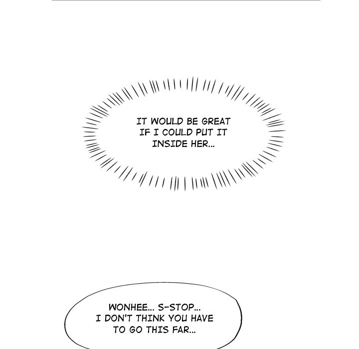 Wait, I’m a Married Woman! Chapter 25 - HolyManga.Net
