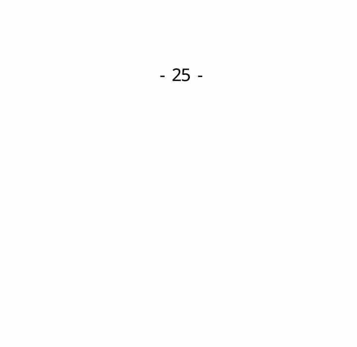Wait, I’m a Married Woman! Chapter 25 - HolyManga.Net