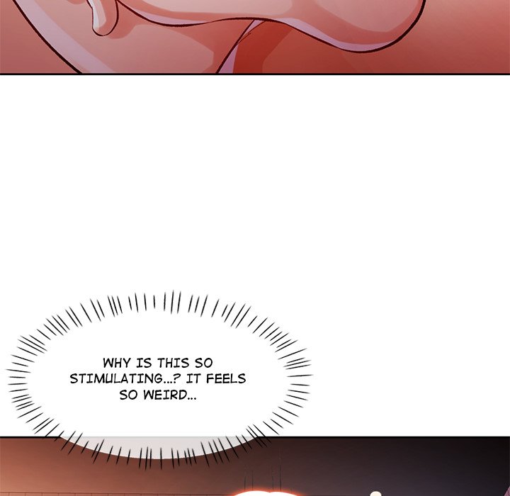 Wait, I’m a Married Woman! Chapter 25 - HolyManga.Net