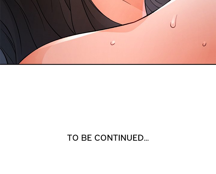 Wait, I’m a Married Woman! Chapter 25 - HolyManga.Net